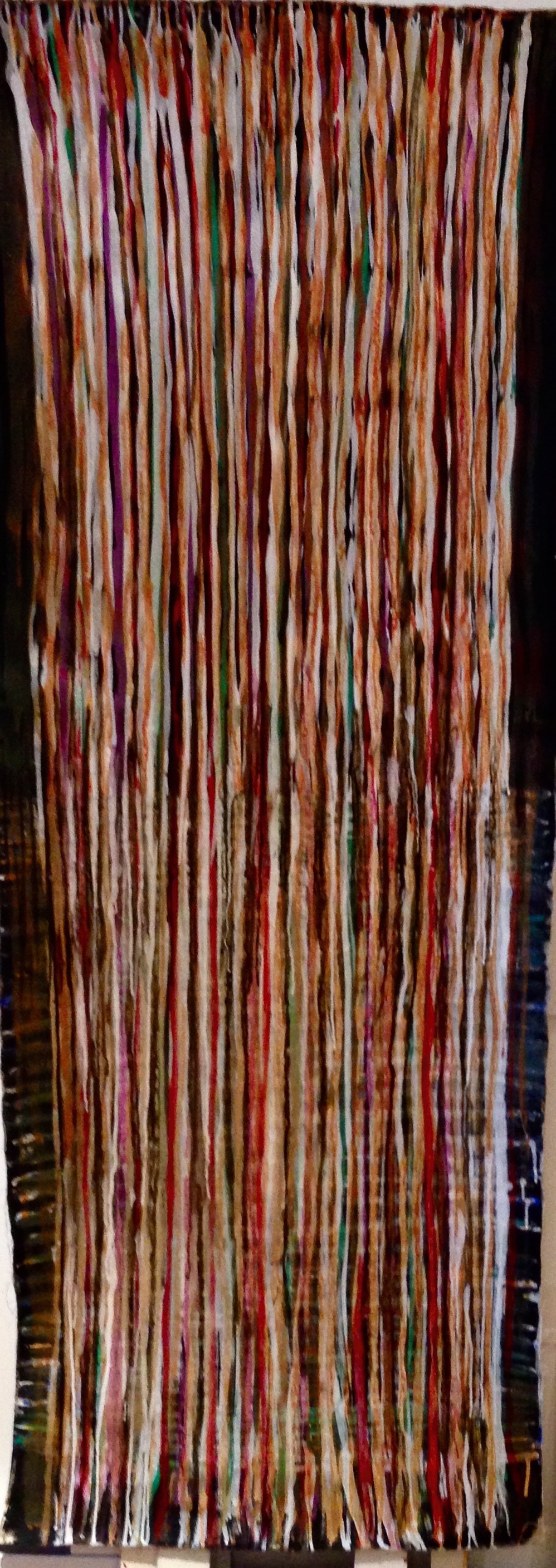 Sur la route | On the&nbsp;road