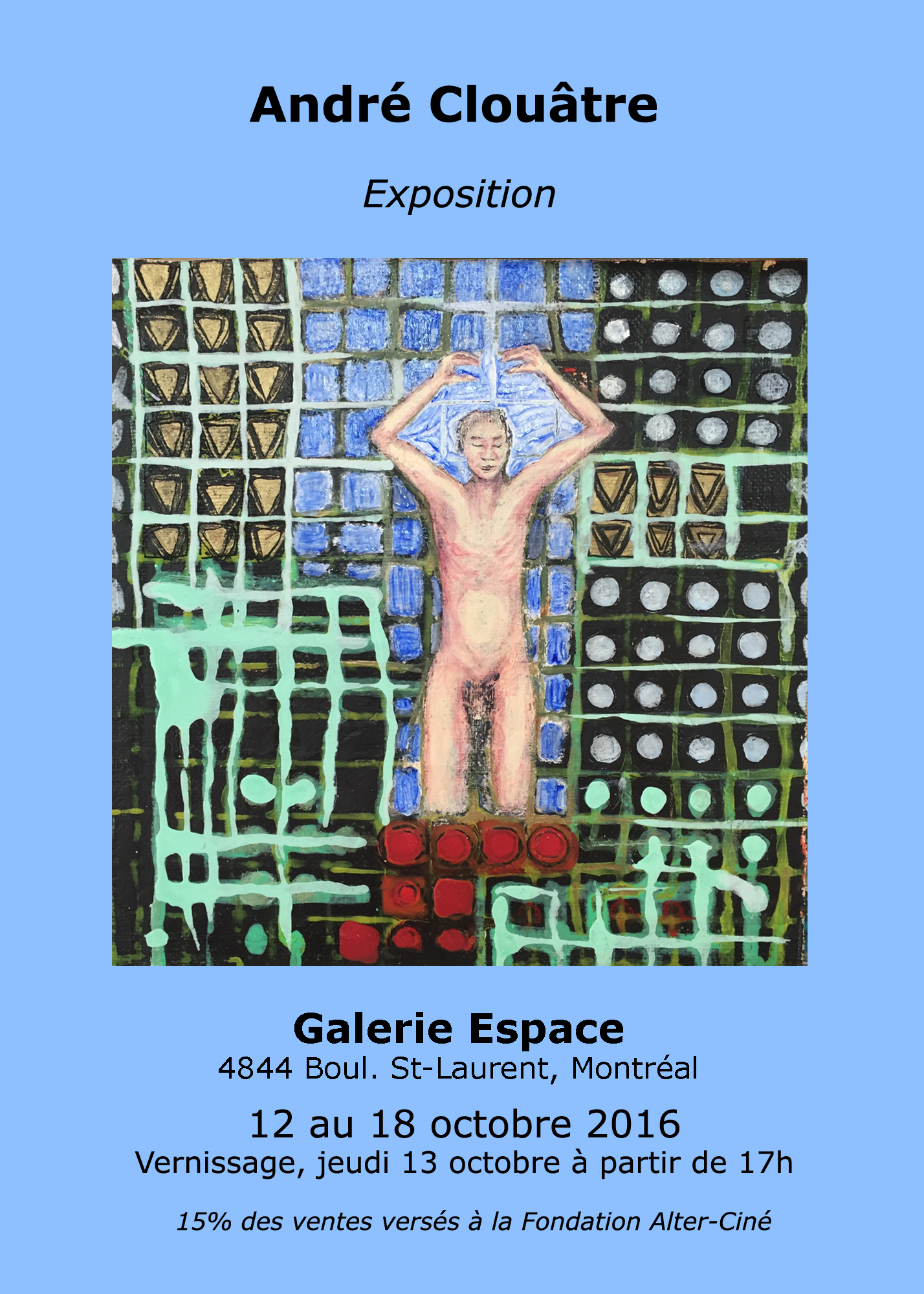 carton-andre-bleu-alter