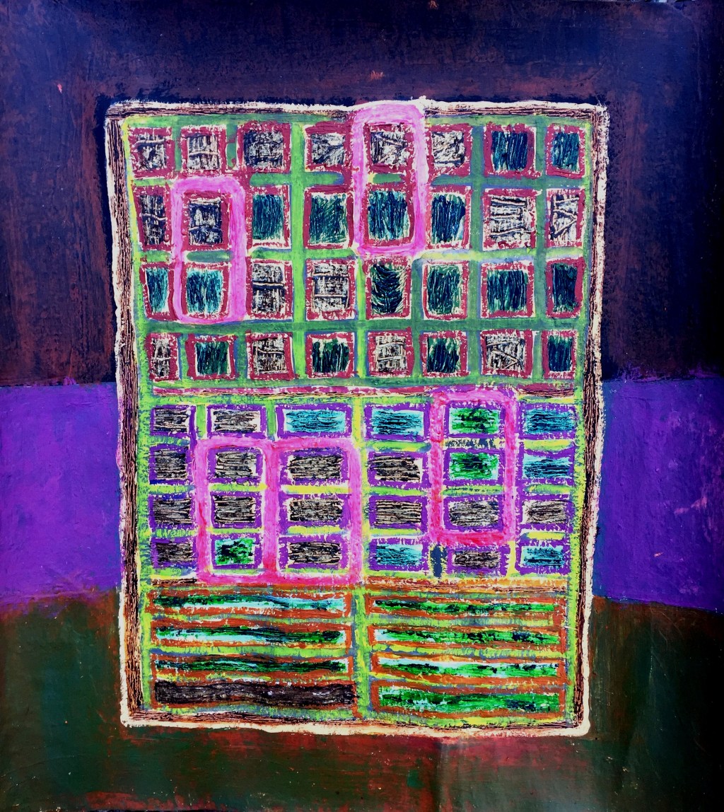 Énumérations, hiver 2017 | Winter&nbsp;2017