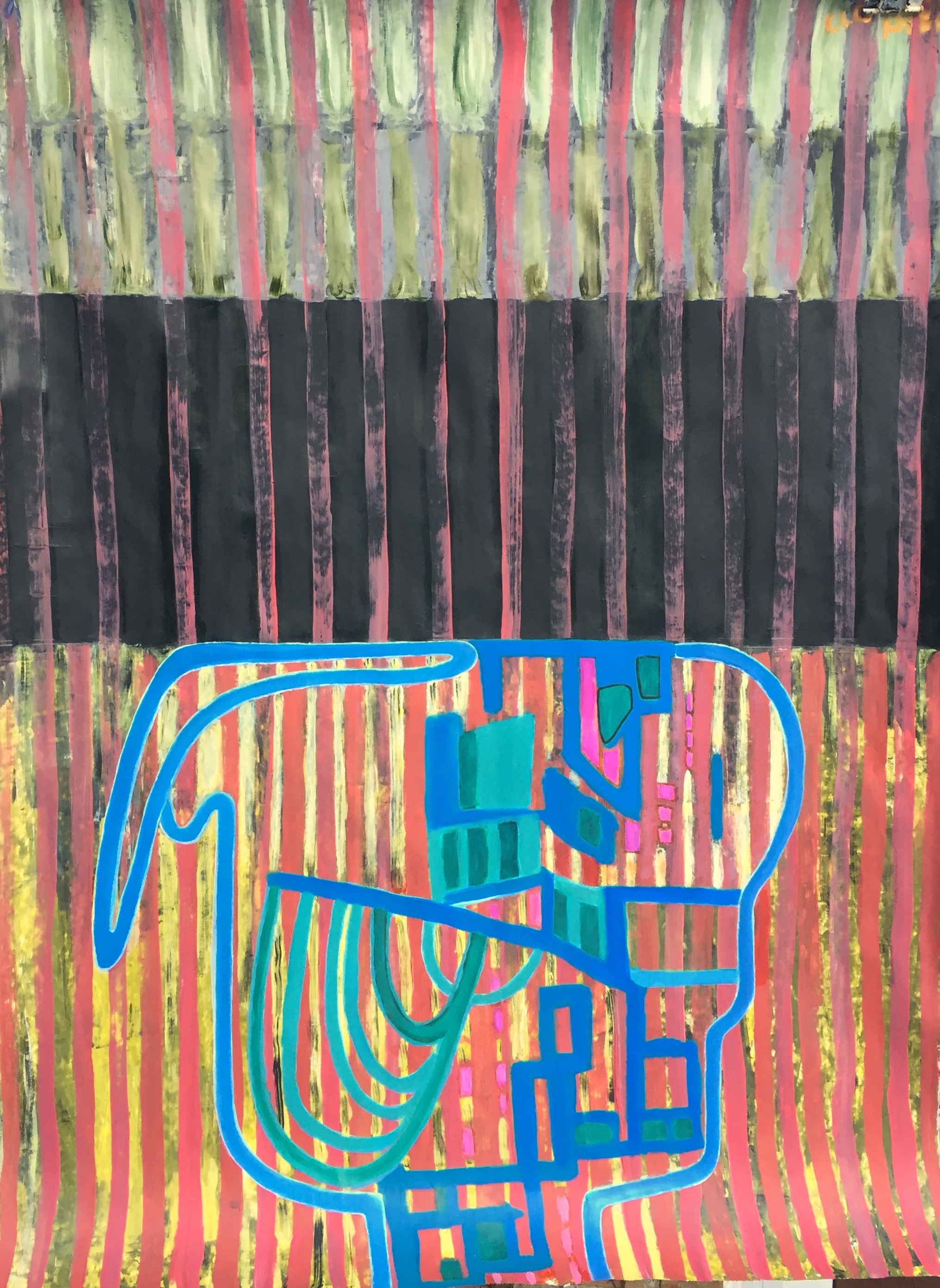 BB804BF9-BFAF-4B42-BC67-277FD1D3A8D1