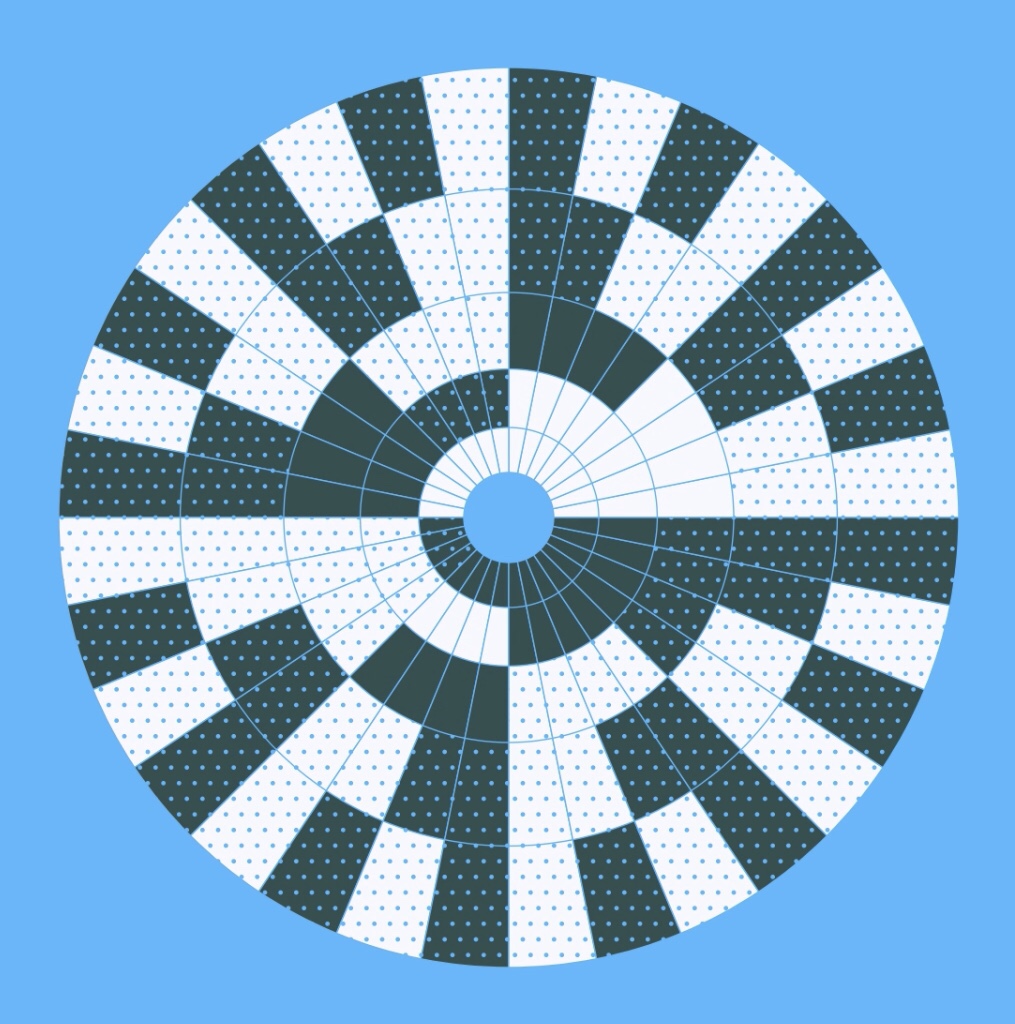 Nouvelle énumération | New enumeration