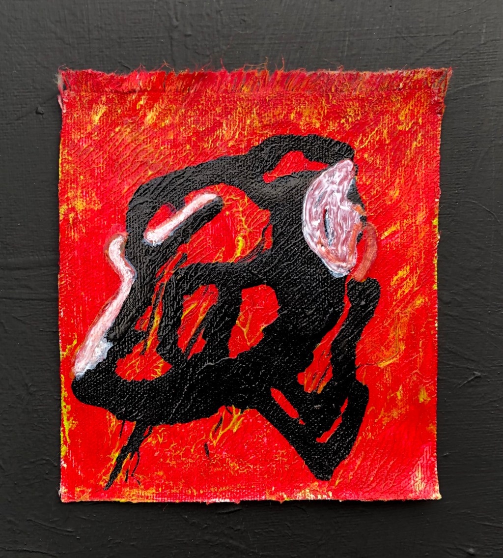 Le Moule | The&nbsp;Mold