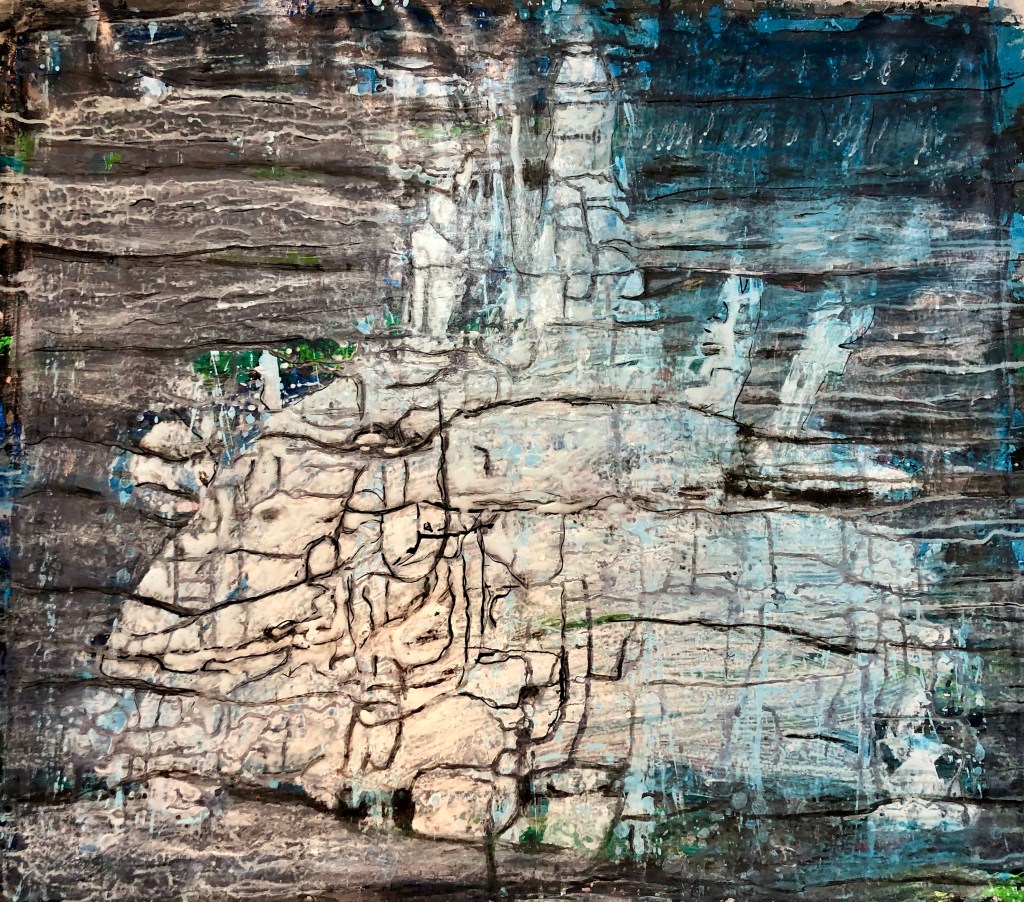 La masse | The&nbsp;mass