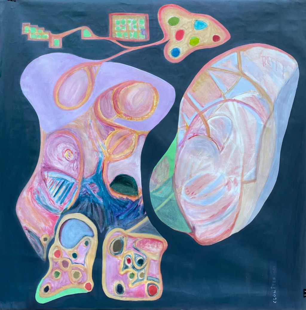 Attirance | Attraction