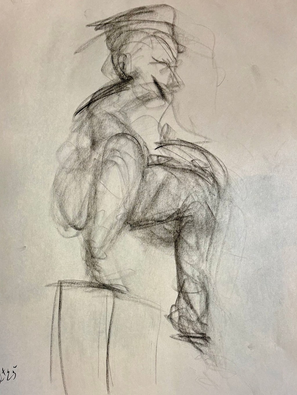 Mon style | My style